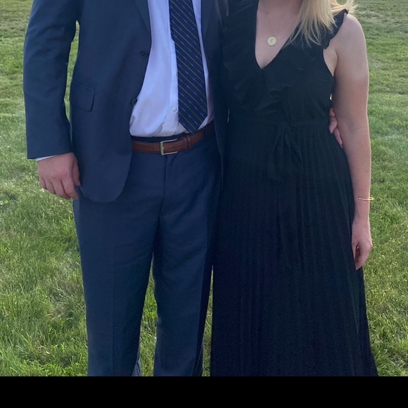 Dress from Vici: If By The Sea, S - Picture 4 of 5